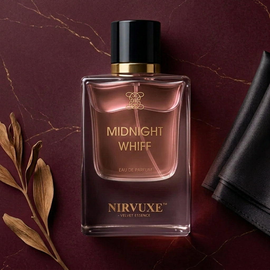 Midnight Whiff