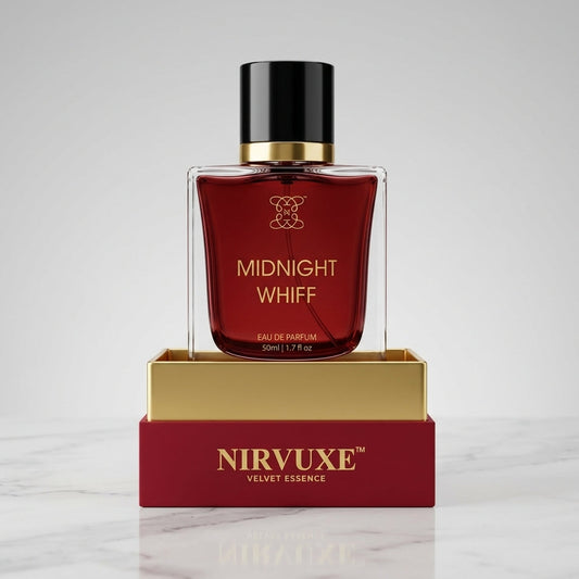 Midnight Whiff
