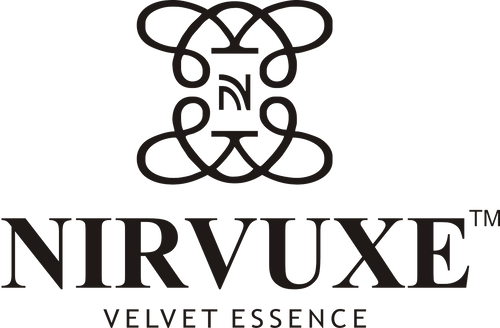 Nirvuxe Perfumes