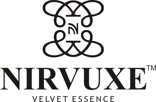 Nirvuxe Perfumes