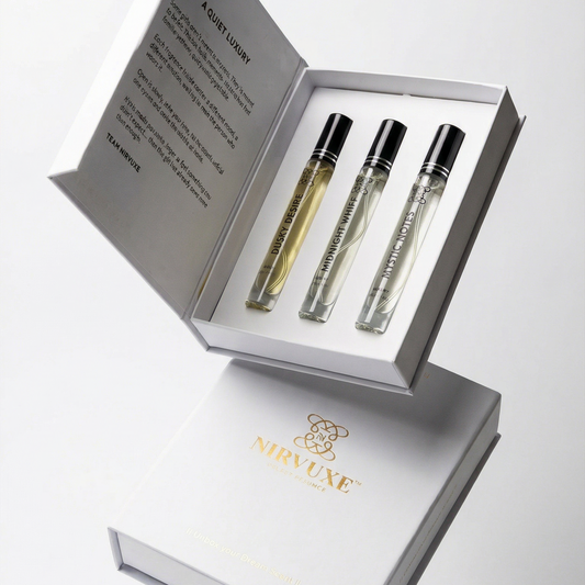 Luxury Gift Set