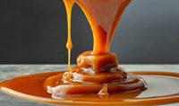 Caramel
