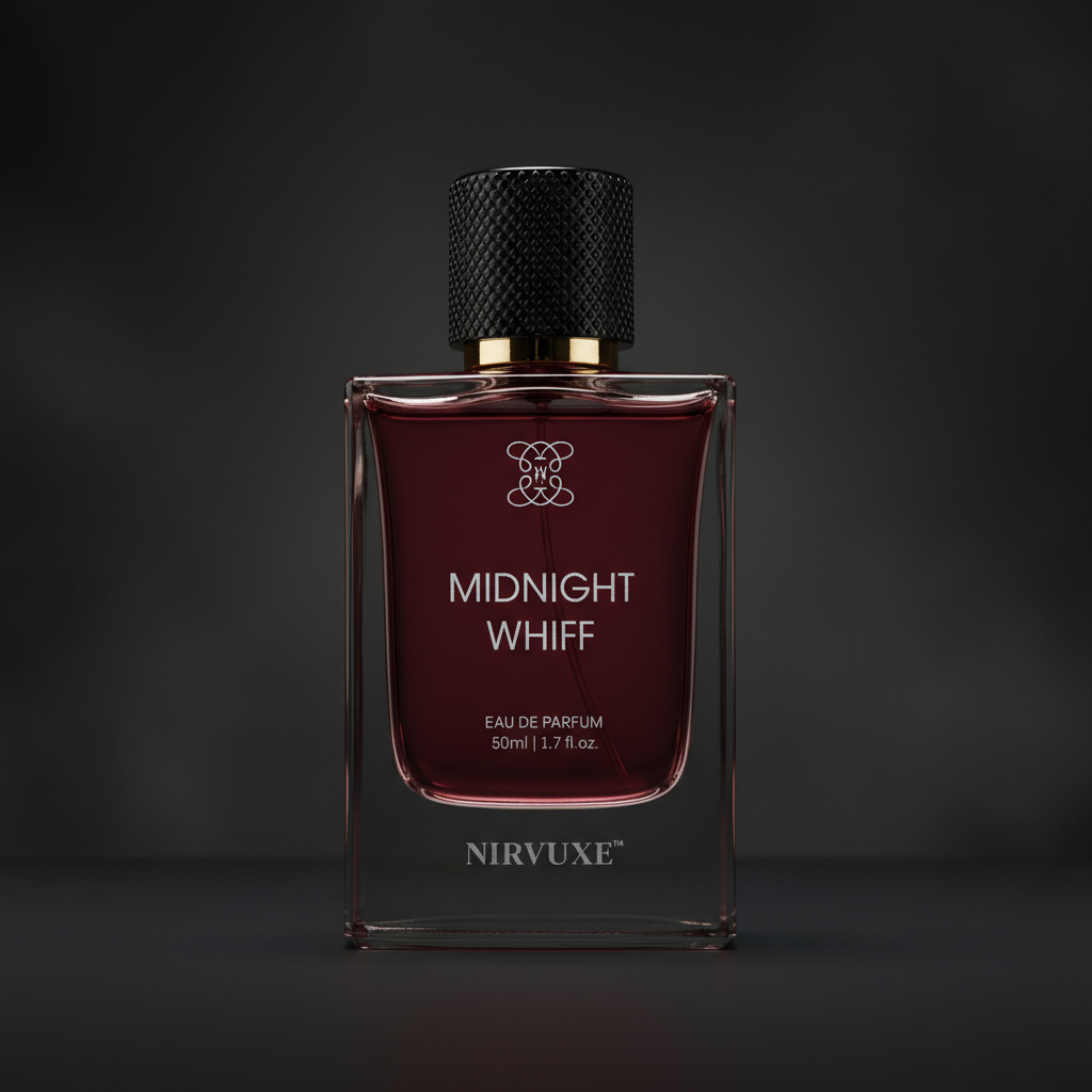 Midnight Whiff