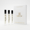 Luxury Gift Set
