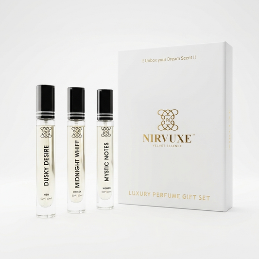 Luxury Gift Set
