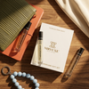 Luxury Gift Set