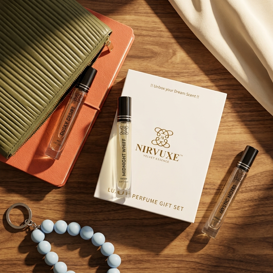 Luxury Gift Set